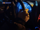 В ДНР двое подростков угнали автомобиль