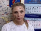 Стримерша из Донецка, снимающая унижающие Донбасс ролики, признала свою вину