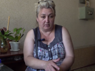 Сафари по-украински: беженки из Дзержинска, рассказали об охоте иностранных наемников ВСУ на мирняк