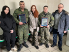 Сотрудники комендатуры ДНР помогли раскрыть резонансное убийство в Запорожской области