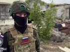 В Горловке и Волновахе ВСУ обстреляли жилые кварталы с мирным населением