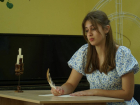 «Пройдя веков завистливую даль»: юные чтецы ДНР участвуют в конкурсе литературного наследия А.С. Пушкина