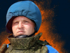 Он обезвреживал мины «Лепесток» в Донецке: рассказ о 10-летней работе спасателя из города Мариуполя