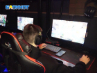 В Донецке прошел турнир по Dota 2 в формате LAN-гранд-финала 