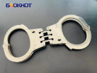 Суд приговорил боевика ВСУ к 14 годам «строгача» за терроризм в ДНР