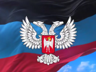 Глава ДНР поздравил ЛНР с 11-летием 