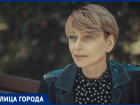 «Умирали от голода и выживали без денег»: откровение актрисы Донецкого драмтеатра и мамы особенного ребёнка Елены Перелыгиной