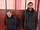 Суд ДНР вынес приговор боевикам ВСУ за расстрелы мирных жителей Мариуполя