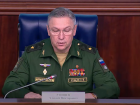 Подробности готовящейся провокации Киева с подрывом 550 тонн аммиака в ДНР рассказали в Минобороны России