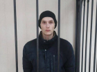 В ДНР за расстрел гражданского автомобиля боевика ВСУ приговорили к 25 годам тюрьмы