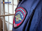 Лже-силовики задержаны в Горловке за обман на 650 тысяч рублей