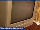 «Все! Кина не будет»: уже неделю у жителей столицы ДНР на Гладковке не работает кабельное ТВ