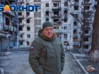 «В 2025 году все только начнется, а не закончится война на Украине»: основатель сети «Блокнот» Олег Пахолков прокомментировал атаку на Казань