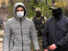 В ДНР задержали украинца и мариупольцев, подозреваемых в подрыве автомобиля начальника полиции Мариуполя
