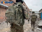 В Нью-Йорке Ад, в котором русские парни – лучшие: падение Красногоровки, бои у Яснобродовки и продвижение к Торецку