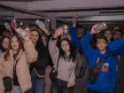 В Донецке провели «подпольный» концерт с участием Рема Дигги