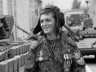 В этот день погиб легендарный комбат «Гиви» Михаил Толстых