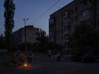 Очередной блэкаут в ДНР: 88 тысяч абонентов остались без света в Донецке