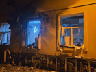 В Донецке при ударе ВСУ ранены шестеро мирных жителей, среди них ребенок