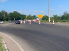 Капитальный ремонт дорожного покрытия в Республике продолжается: работы ведутся на дороге Н-21