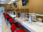 В Ясиноватой в ДНР торжественно открыли первое отделение МФЦ «Мои документы»