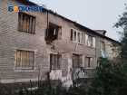 За неделю ВСУ убили одного мирного жителя ДНР