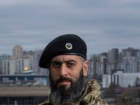 Уголовное дело в отношении наемника из Грузии рассмотрят заочно в Верховном суде ДНР