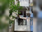 222 снаряда всего за один день было выпущено по городам ДНР: есть погибшие