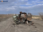 Новости СВО: ВС РФ разрезали Покровск на два котла