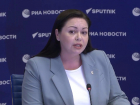 Осталось получить разрешение: Республика полностью готова к единому дню голосования 10 сентября