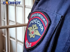 Более 3 млн рублей за убийство военных из России: наемника из Канады заочно осудили в ДНР