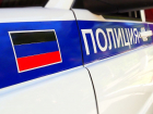 Граната, патроны и порох: что еще хранил житель Макеевки в автомобильном гараже