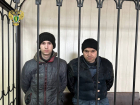 Суд ДНР приговорил двоих боевиков ВСУ к пожизненному заключению 