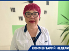 Обмороки ,ожоги и отеки: как беременным уберечься от дикой летней жары, рассказала акушер из ДНР