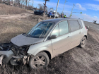 За три дня в авариях на дорогах ДНР погибли 5 человек