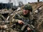 Новости СВО: ВС РФ перерезают логистику ВСУ, освобождая три населённых пункта на подступах к Краматорску
