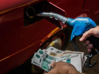 Цена бензина в ДНР растет: сезон, профилактика, налоги