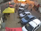 Жизни 16 человек унес ракетный удар ВСУ по находящейся под украинской оккупацией Константиновке