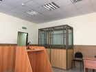ВСУшник пойдет под суд в Донецке за расстрел автомобиля с мирными жителями