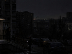 Часть ДНР осталась без света вечером 18 сентября, в первый день выборов в Госдуму