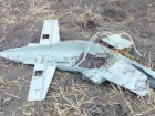 «Купол Донбасса» и средства ПВО  уничтожили 28 вражеских БПЛА этой ночью.