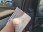 Без экзаменов и ОСАГО: как водителям ДНР заменить старые права и номерные знаки