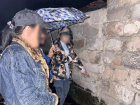 24-летняя дончанка попала в руки полиции — ей грозит до 20 лет за "закладки"