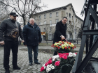 День энергетика в ДНР: в Донецке вспомнили тех, кто под обстрелами давал жителям свет 