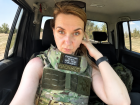 Главный редактор «Блокнот Донецк» Светлана Ларина возглавила санкционный список Зеленского