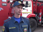  Самый тяжелый момент – гибель товарища при обстреле: сотрудник МЧС ДНР рассказал о потерях на службе 