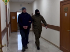 Житель ДНР отправится на 12 лет в колонию за шпионаж для СБУ