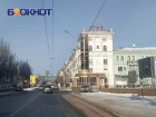 Жители более 2000 домов остаются без отопления в столице ДНР