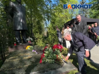 Делегация из Донецка присоединилась к празднованию 79-летней годовщины со дня рождения Владимира Жириновского в Москве