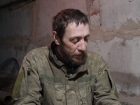 «Эвакуации нет, трехсотые орут»: Минобороны показало пленных ВСУшников из Красноармейска